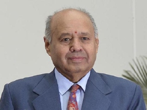 Justice Bhaska.